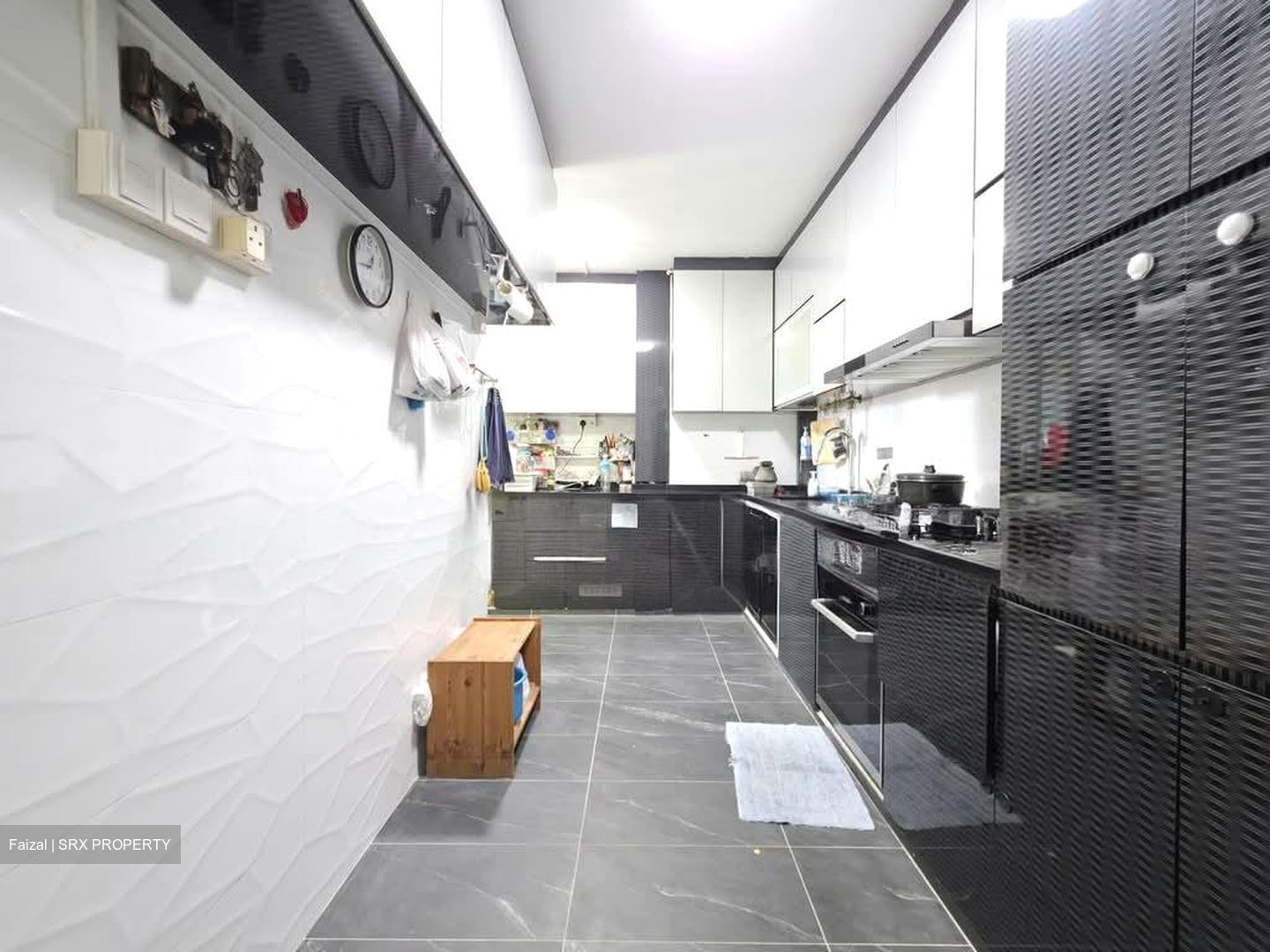 Blk 684 Race Course Road (Kallang/Whampoa), HDB 4 Rooms #603863211